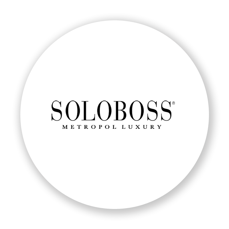 Soloboss Metropol Luxury