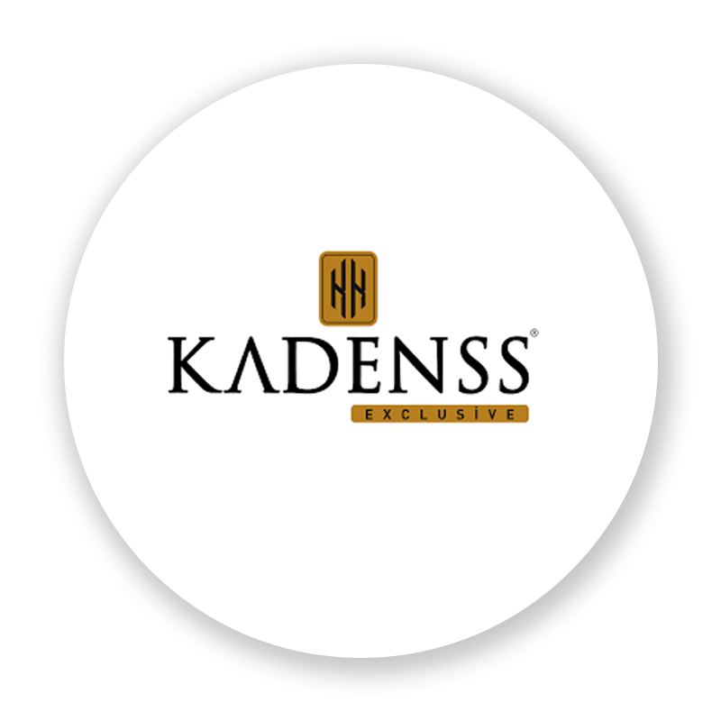 Kadenss Exclusive