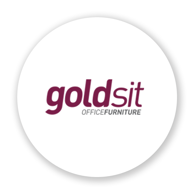 Goldsit Office Furniture
